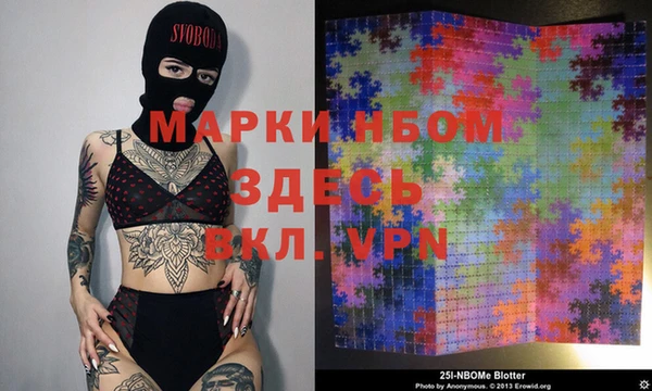 дмт Протвино