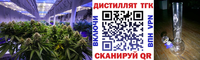 Дистиллят ТГК вейп  закладка  ссылка на мегу зеркало  Алапаевск 