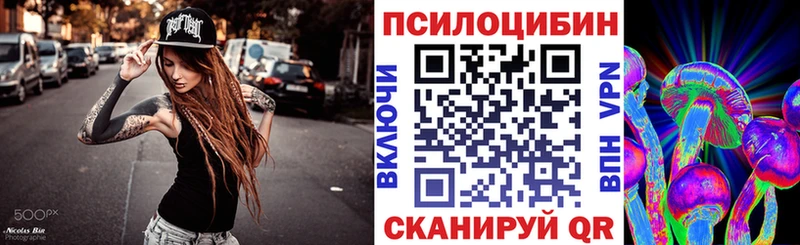Галлюциногенные грибы Psilocybine cubensis  Алапаевск 